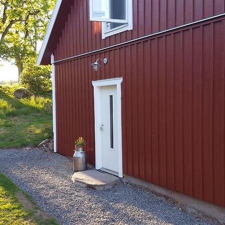Domstolens Magasin Ullared Exterior photo