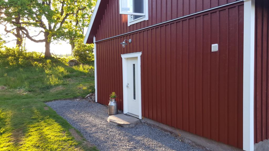 Domstolens Magasin Ullared Exterior photo